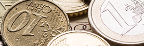 banner-4