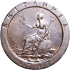 Dime (4)