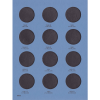 Half Dollar