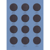 Australian Penny 