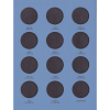 Rare Coins