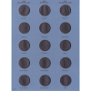 Coins Collection Sets