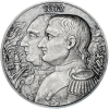 Euro Cent