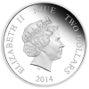 Coin Holders