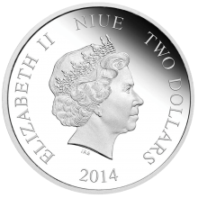 2014 GA Commemorative Set Collection