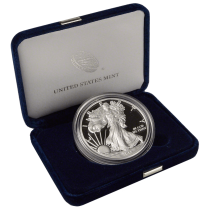 2014 Niué Commemorative Set Disney Silver Coins