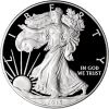 Coins