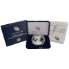 Holders & Rings (4)
