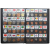 Silver Dollar