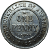Single pocket coin sleeves