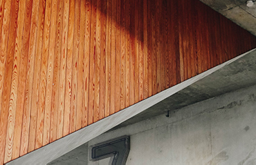 banner-5