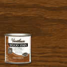 Black Cherry Carrington