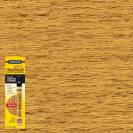 Finish Stain Marker