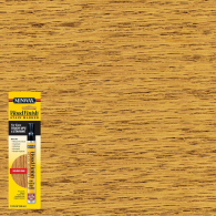 Wood Fillers