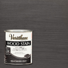Chestnut Satin Stain
