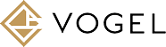 Vogel