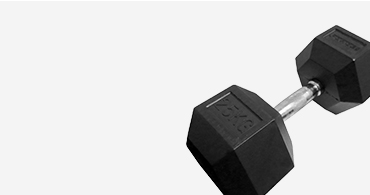 banner-4