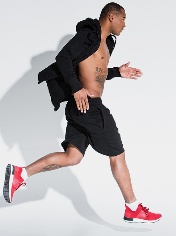 banner-big