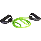 Fitness Republic Fitness Tubes