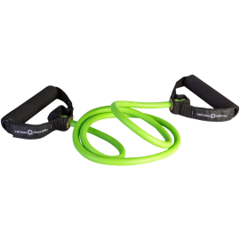 Fitness Republic Fitness Tubes