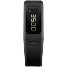 Garmin Vivofit Fitness Band