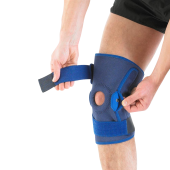 Neo G Medical Grade VCS