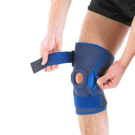 Neo G Medical Grade VCS