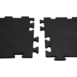 Rubber-Cal Armor-Lock