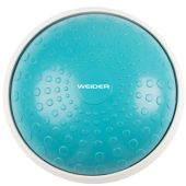 Weider Balance Ball