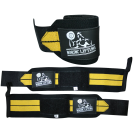 Wrist Wraps