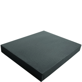 Yes4All Balance Pad