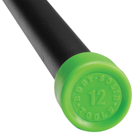 Body Sport Fitness Ball