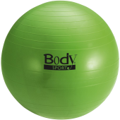 Body-Solid Tools Padded Weighted Bar