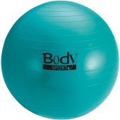 Body-Solid Tools Padded Weighted Bar