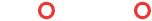 Sports Store