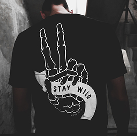 banner-3