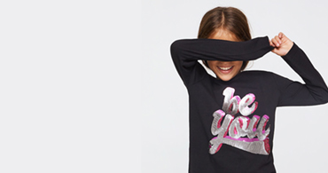 banner-5