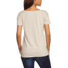 Tommy Hilfiger Denim Women's Crew Neck Short Sleeve