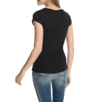 EDC by Esprit Women's Program Short Sleeve