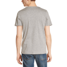 Jack & Jones Men's Orbrooklyn Short Sleeve