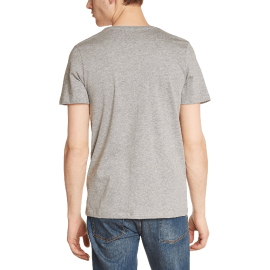 Jack & Jones Men's Orbrooklyn Short Sleeve