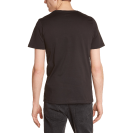 Jack & Jones Men's Orbrooklyn Short Sleeve