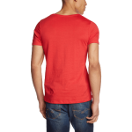 Jack & Jones Men's Short Sleeve