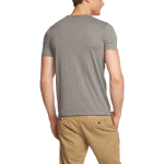 Jack & Jones Men's Short Sleeve 100 % Cotton
