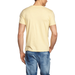 Jack & Jones Vintage Men's Crew Neck Short Sleeve