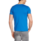 Jack & Jones Men's Crew Neck TTT Short Sleeve