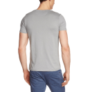 Jack & Jones Men's Crew Neck TTT Short Sleeve
