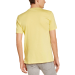 Levi's Men's Graphic Set In Neck Tunic Short Sleeve