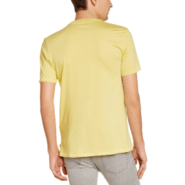 Levi's Men's Graphic Set In Neck Tunic Short Sleeve