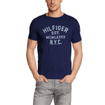 Tommy Hilfiger Men's